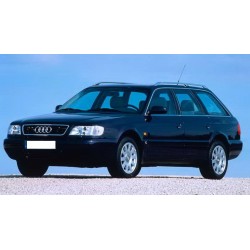 Audi A6 1994-1997